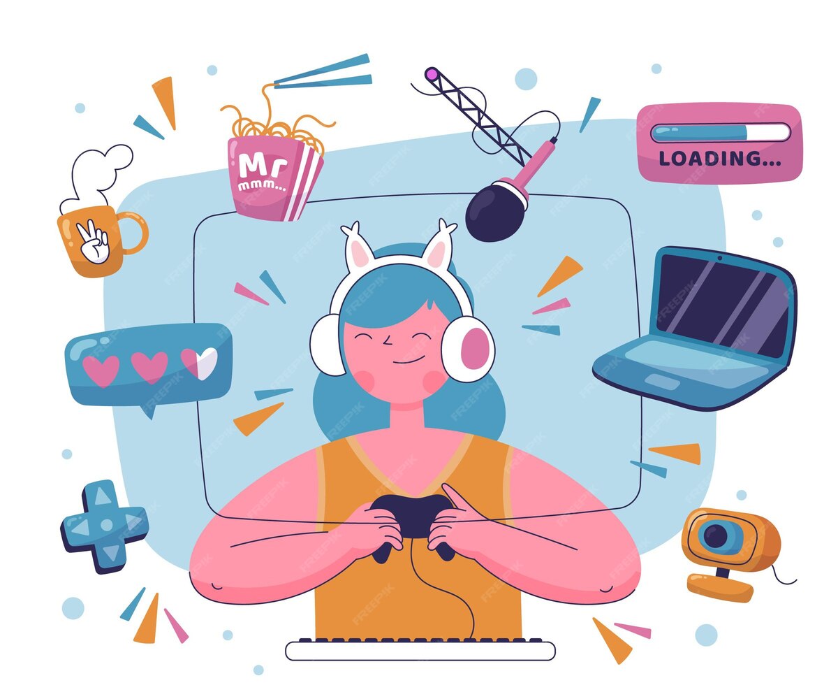 Кейсы успешных текстов в Instagram с разбором по пунктам