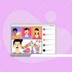 Кейсы успешного привлечения подписчиков для клиентов на фриланс-биржах