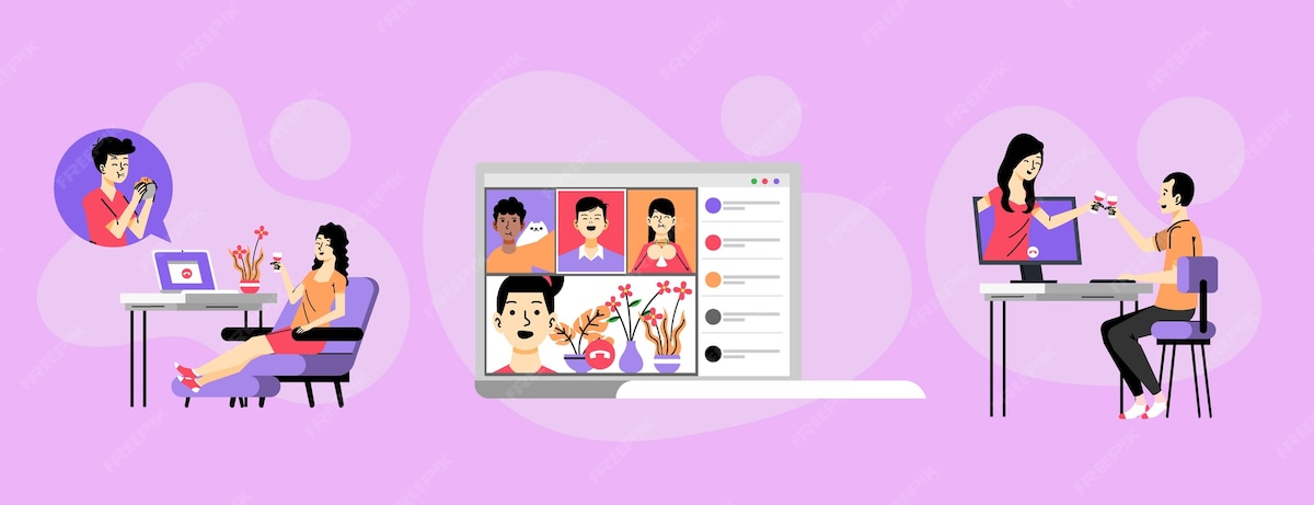 Кейсы успешного привлечения подписчиков для клиентов на фриланс-биржах