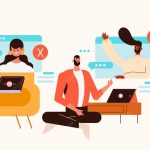 Кейсы успешной работы с комментариями от фрилансеров