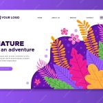 Кэширование браузера и сервера что это и как включить