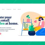 Клиентский сервис и коммуникация для увеличения заработка