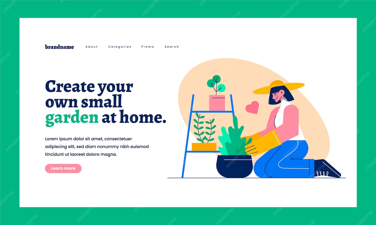 Клиентский сервис и коммуникация для увеличения заработка