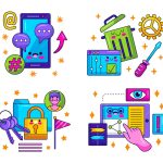 Ключевые настройки канала для успешного старта