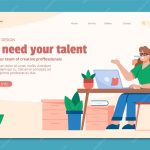 Ключевые тренды в видео маркетинге Instagram на 2024 год