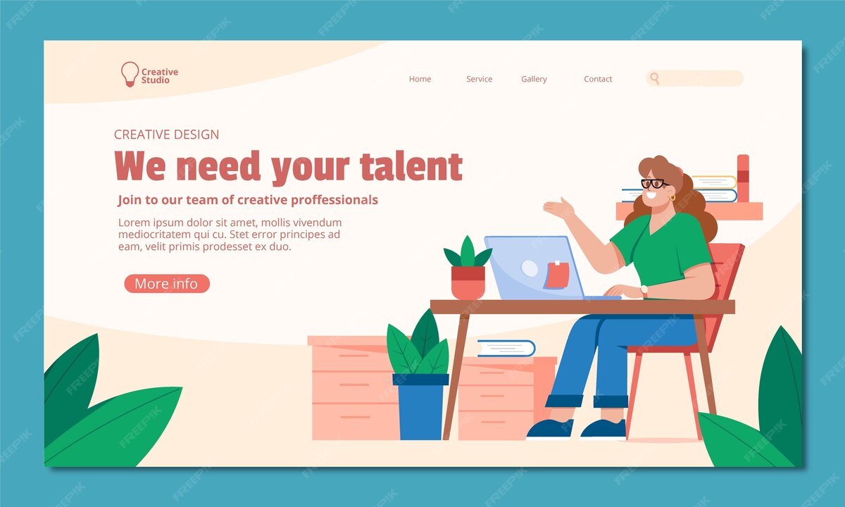 Ключевые тренды в видео маркетинге Instagram на 2024 год