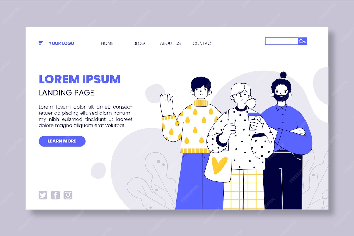 Коллаборации и партнерства для развития NFT-проектов