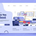 Коммуникация и согласование проектов