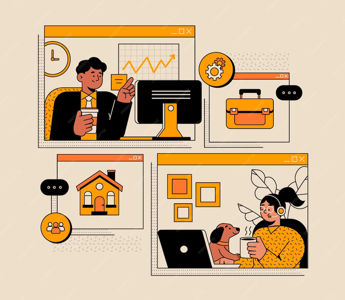 Коммуникация и управление ожиданиями заказчика