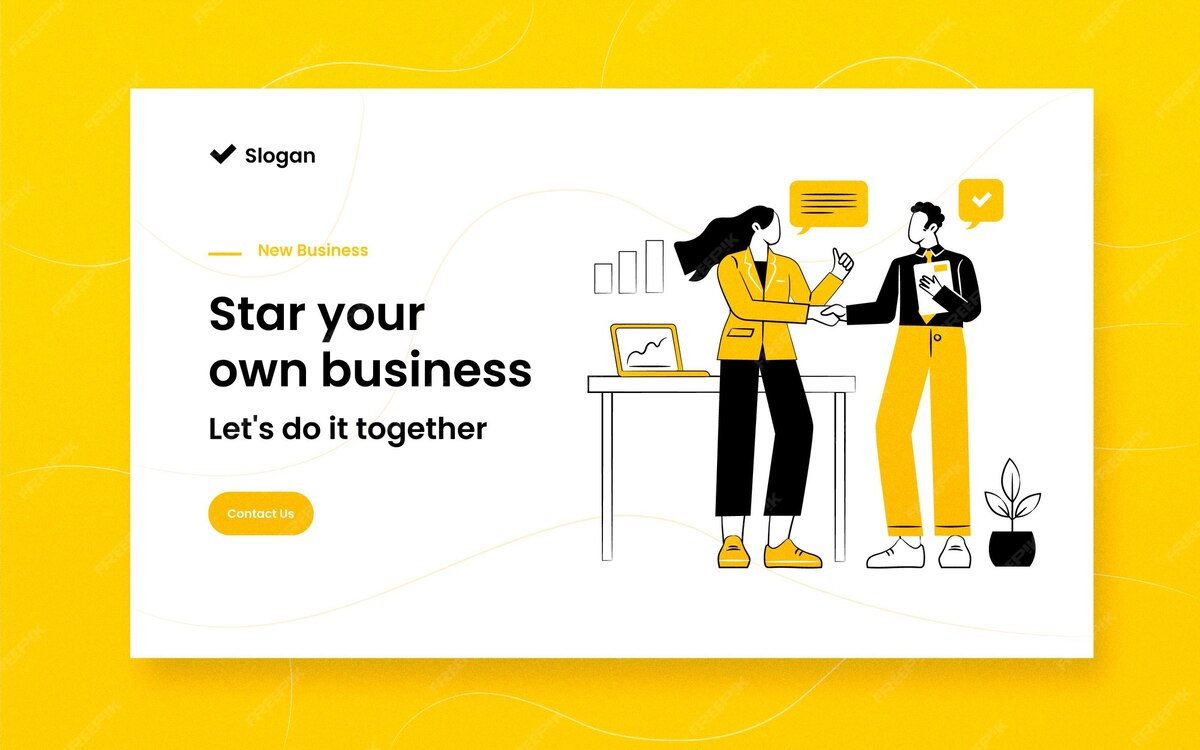 Коммуникация с клиентом для понимания целей бизнес-проекта