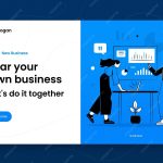 Коммуникация с заказчиком выстраивание процесса с первого контакта