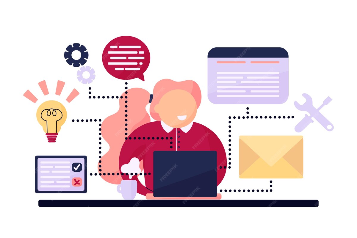 Композиция кадра и свет основы съемки для Instagram