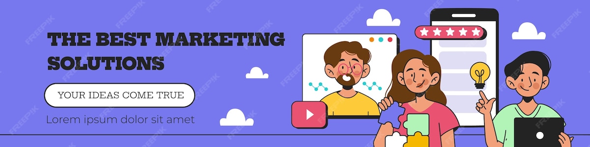 Конфигурация ленты и виджетов для удобства подписчиков