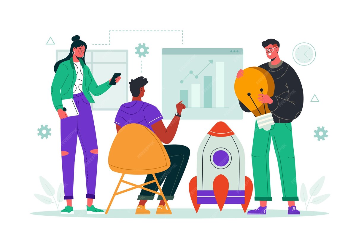 Консультации и обучение клиентов по работе с почтой на домене