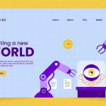 Консультации и техническая поддержка при переносе сайтов