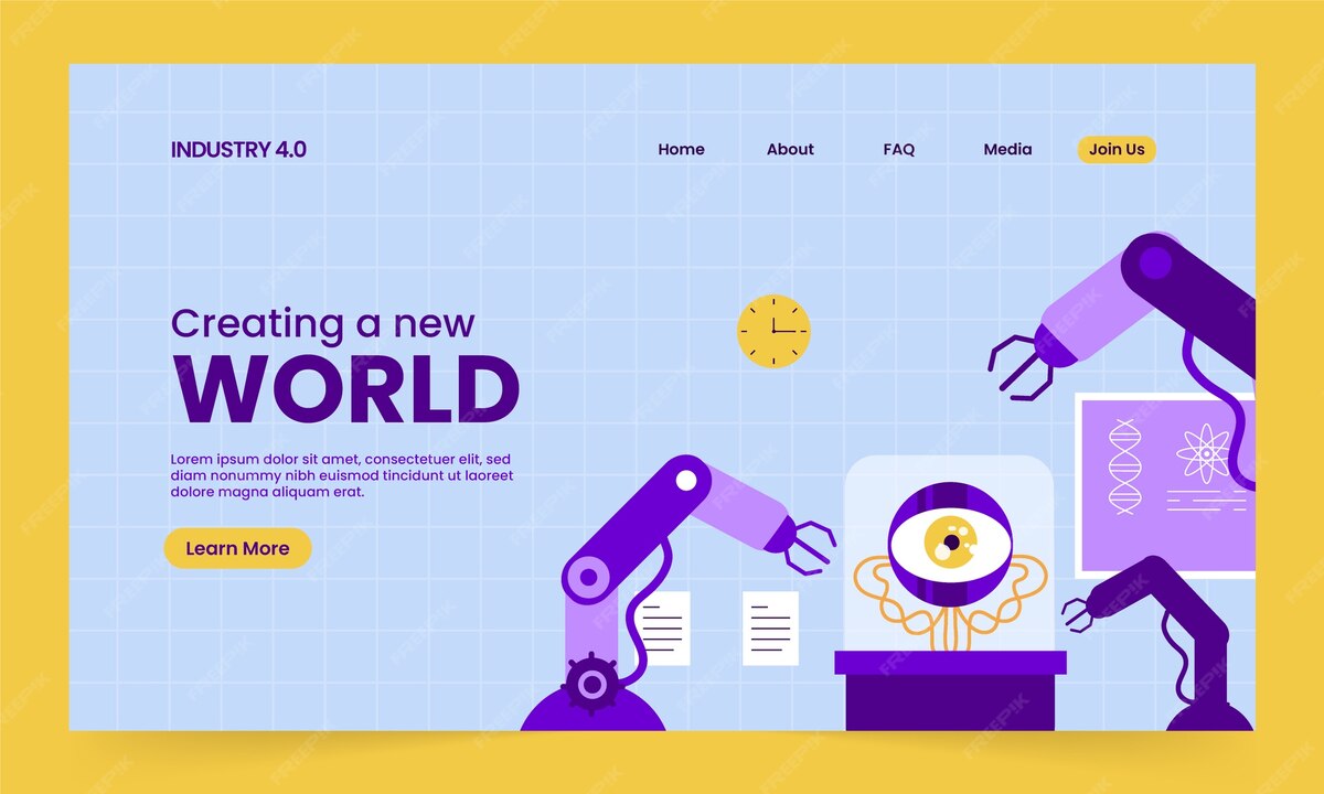 Консультации и техническая поддержка при переносе сайтов