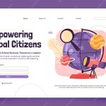 Консультации по безопасности и защите веб-проектов