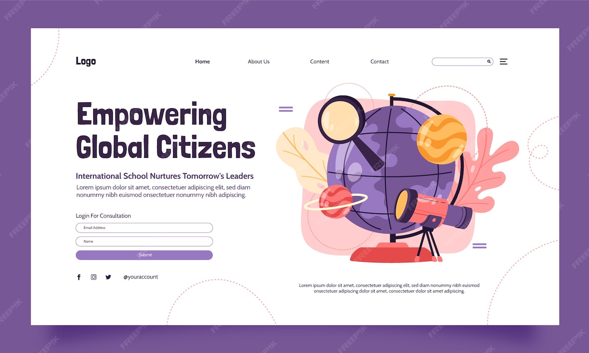 Консультации по безопасности и защите веб-проектов