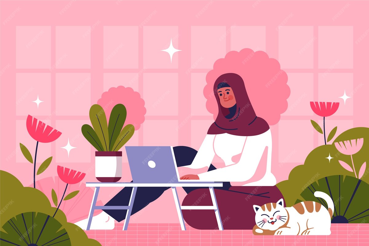 Контент и реклама как продвигать услуги по подбору доменов