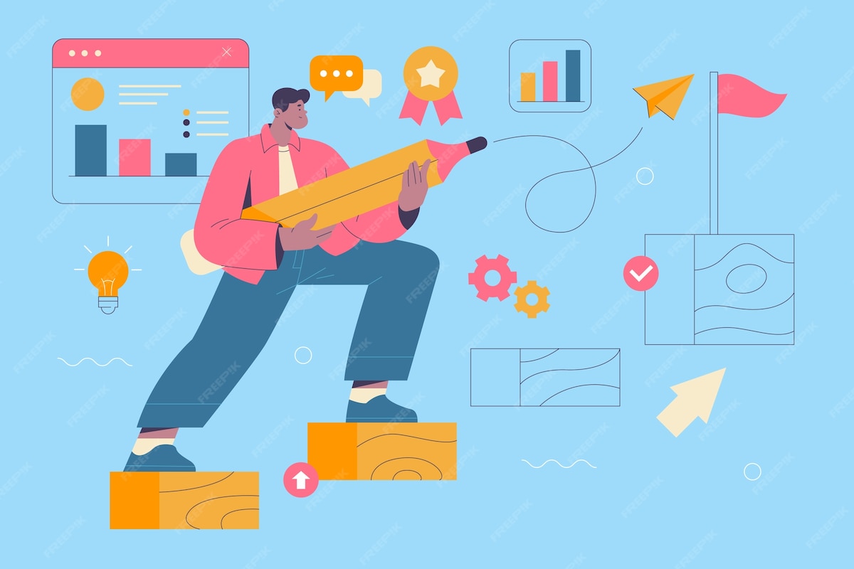 Контроль и модерация контента в аккаунте Дзен