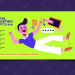 Контроль качества контента перед публикацией