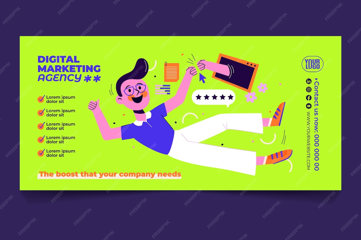 Контроль качества контента перед публикацией