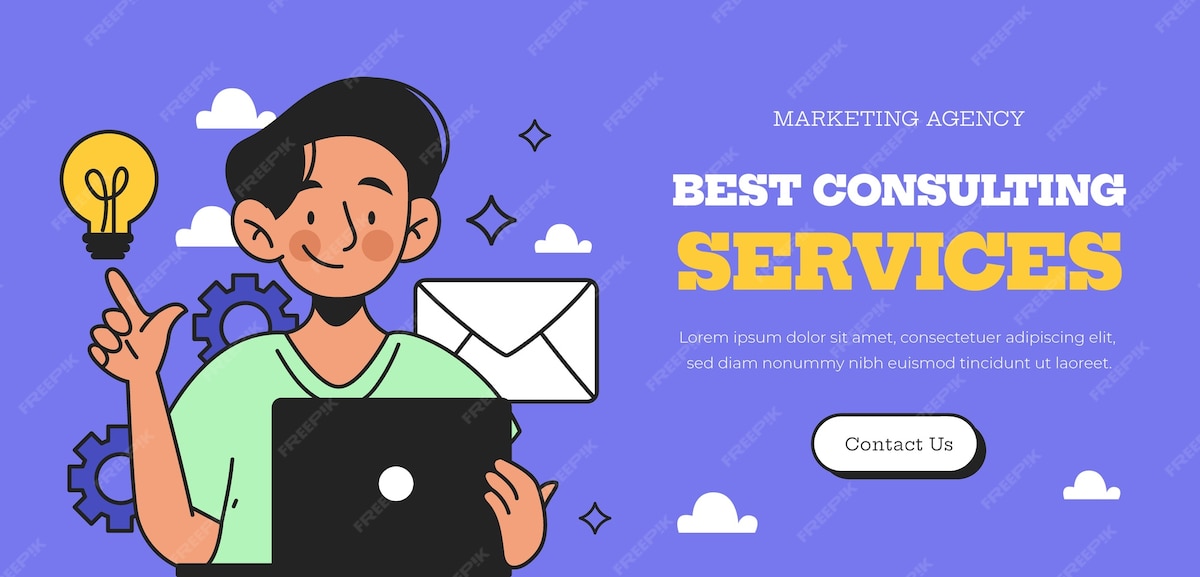 Контроль статистики и отчетность по ведению Instagram для заказчиков