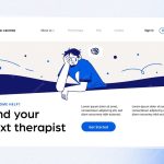 Координация команды администраторов и редакторов