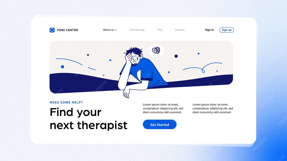 Координация команды администраторов и редакторов