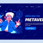 Копирование сайта что делать с лицензионным контентом