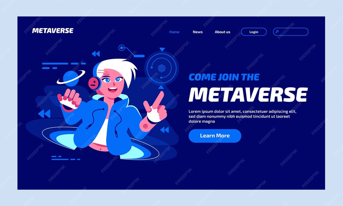 Копирование сайта что делать с лицензионным контентом