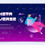 Копирование сайта с сохранением дизайна и структуры