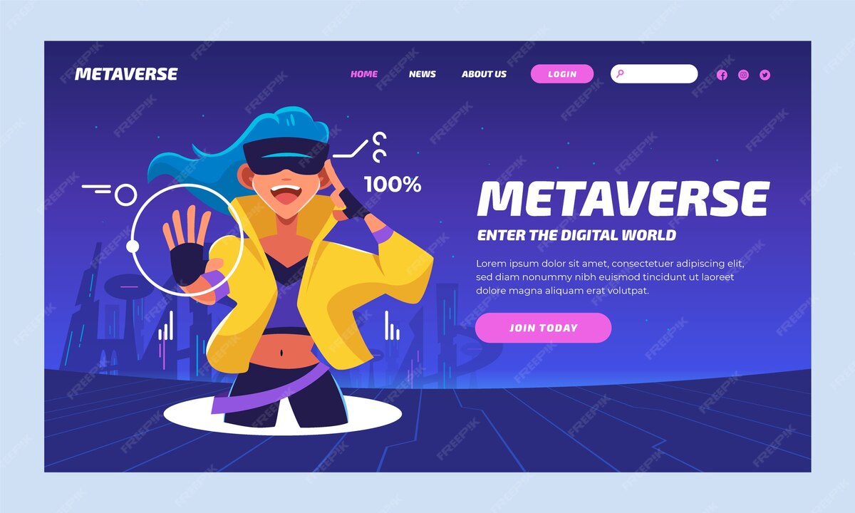 Копия сайта для создания тестовой среды