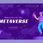 Копия сайта для тестирования на локальном сервере