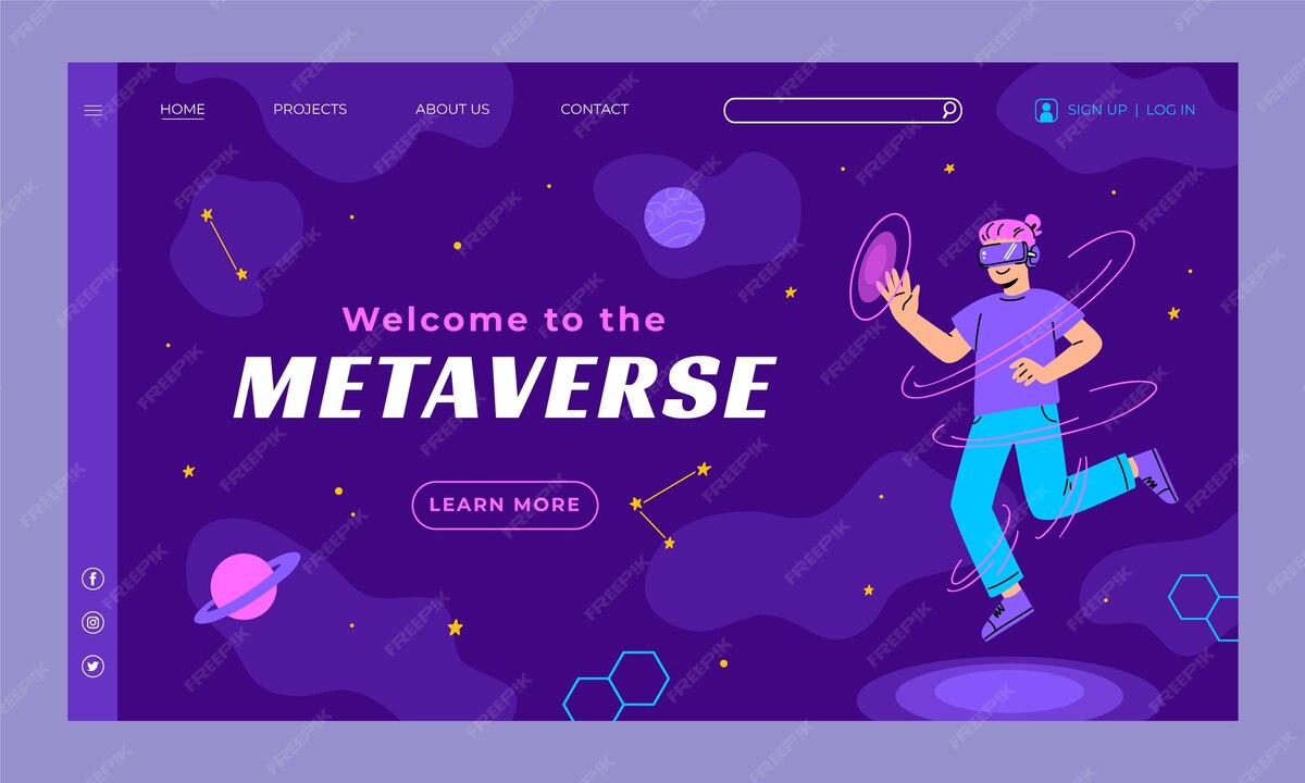 Копия сайта для тестирования на локальном сервере