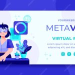 Копия сайта как способ быстро запустить новый проект