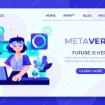 Корректные настройки уведомлений для подписчиков