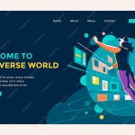 Креативные идеи для нестандартных комментариев ВКонтакте