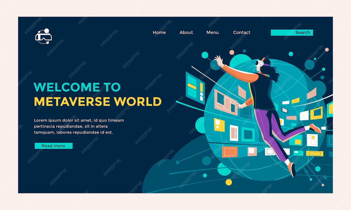 Креативные идеи для нестандартных комментариев ВКонтакте