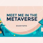 Креативные идеи для оформления визуального контента в Instagram