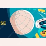 Креативные идеи для повышения спроса