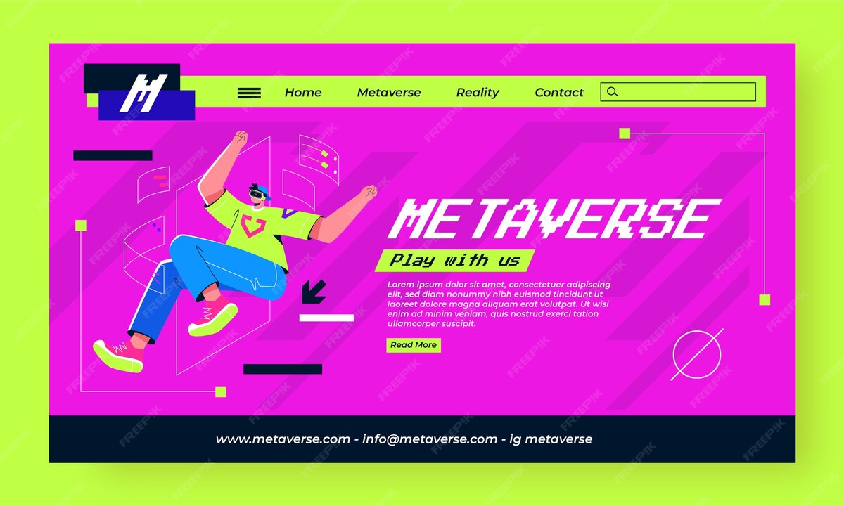 Креативные идеи для выделения дизайна фирменных бланков