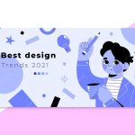 Критерии выбора платформы для продажи баз Telegram-каналов