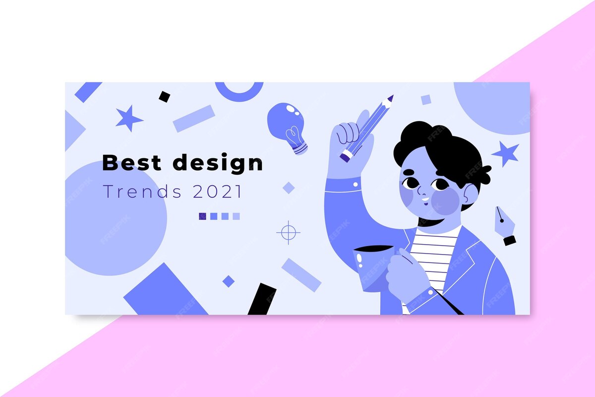 Критерии выбора платформы для продажи баз Telegram-каналов