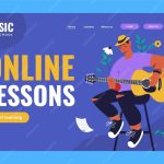 Кросс-канальный таргетинг с помощью Telegram