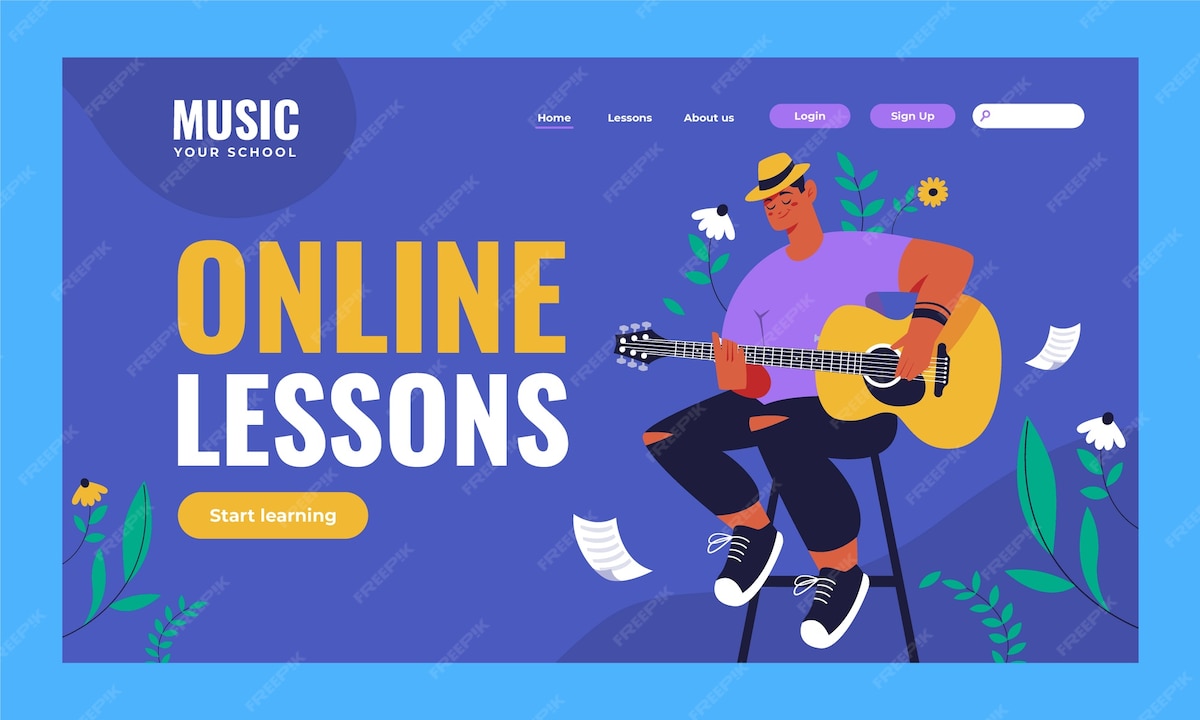 Кросс-канальный таргетинг с помощью Telegram