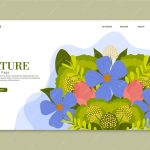 Лайки и их роль в продвижении видеороликов