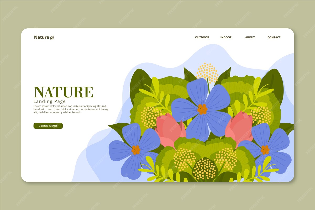 Лайки и их роль в продвижении видеороликов