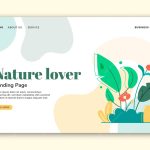 Лайки в Instagram и их влияние на продажи и доверие к бренду