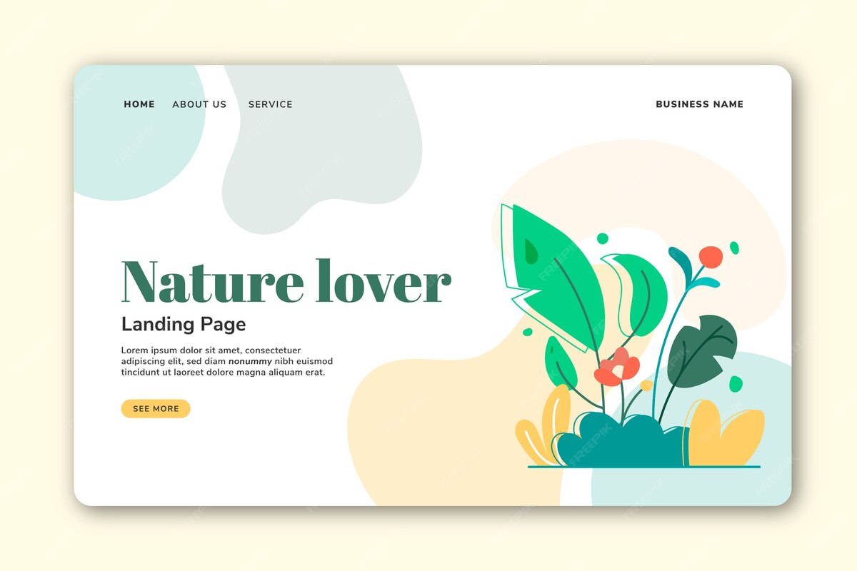 Лайки в Instagram и их влияние на продажи и доверие к бренду